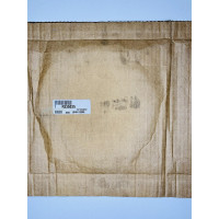 Пластина диска муфти R335035